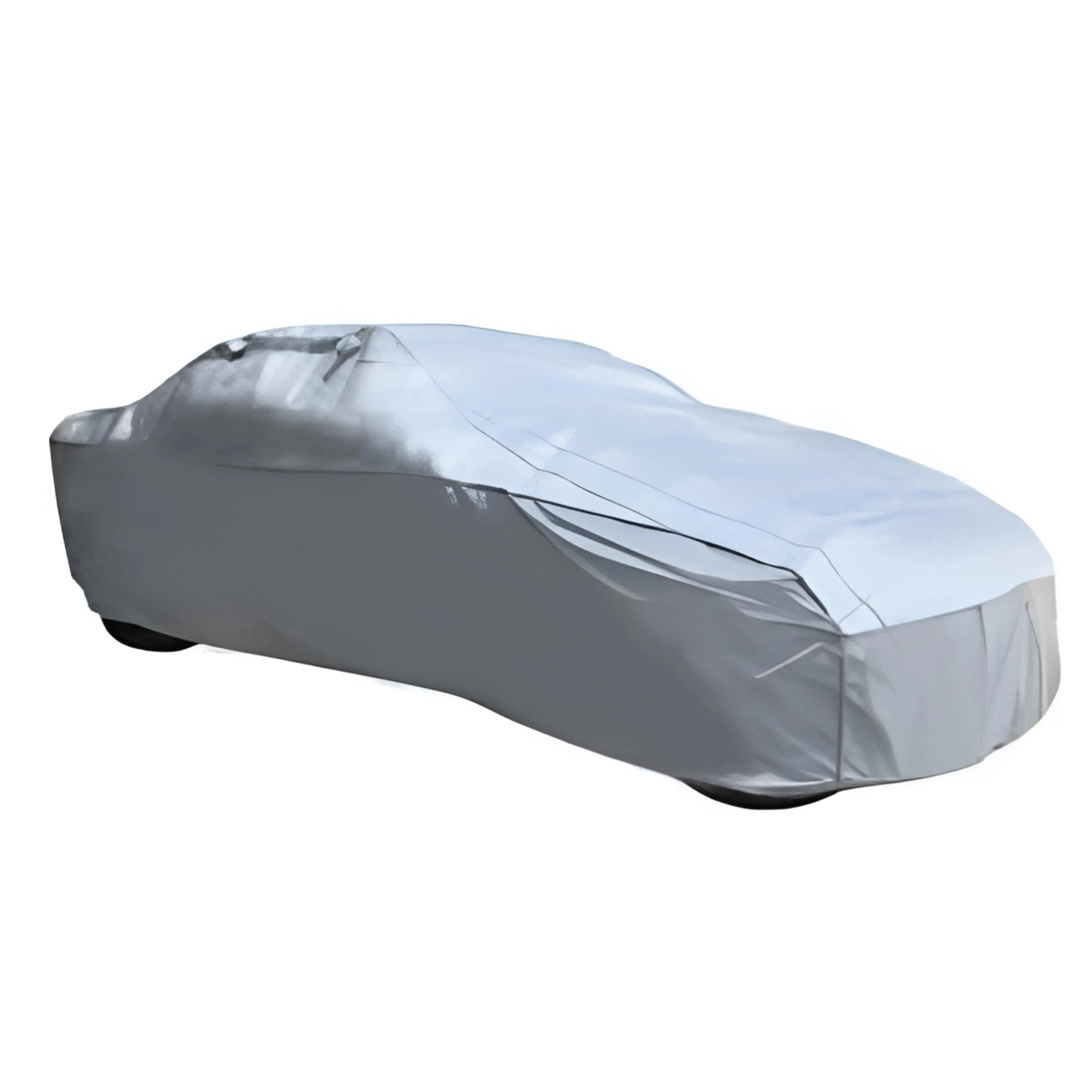 1 Australia Car Covers Waterproof Car Cover Hail Car Cover By The