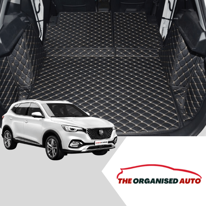 Mg hs clearance boot liner