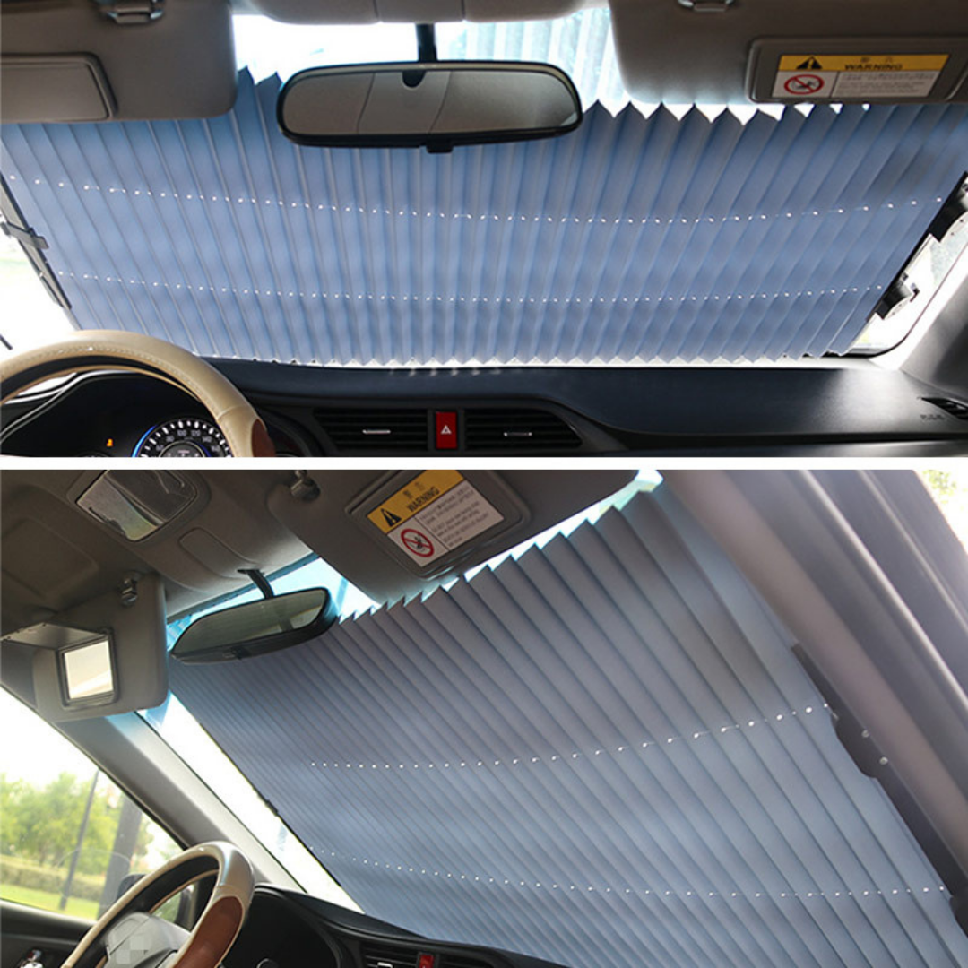 1 Australia Windscreen Sun Shade Car Windscreen Sun Shade