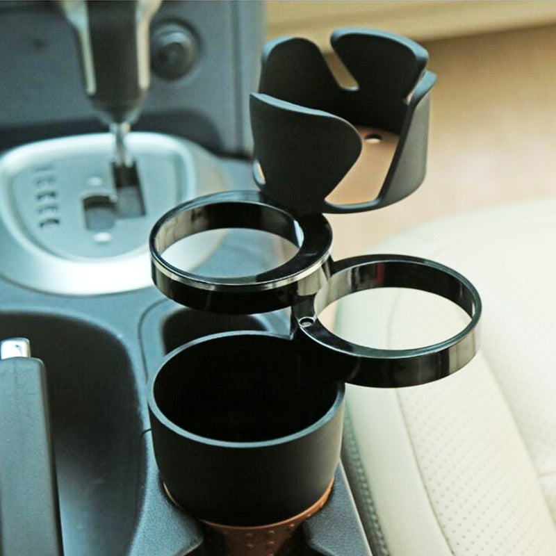 1 Australia Car Cup Holder For Coffee Cup Organiser For Car Car