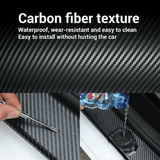 car door protector