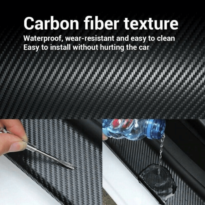car door protector