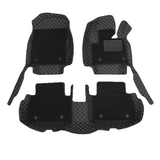 CarLux™ Custom Made 3D Duty Double Layers Car Floor Mats For Lexus