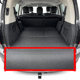 CarLux™ Custom Tailgate Boot Flap Protector