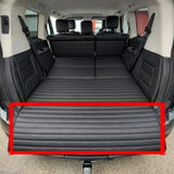 CarLux™ Custom Tailgate Boot Flap Protector