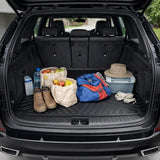 3D Rubber Boot Liner Fit BMW X5 G05 2018-Onwards