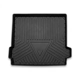 3D Rubber Boot Liner Fit BMW X5 G05 2018-Onwards
