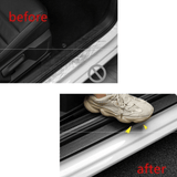 car door protector
