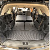 CarLux™ Custom Made Boot Liner For KIA Sorento