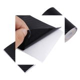 car door protector