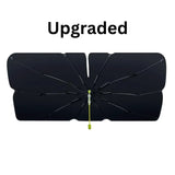 Car Sunshade Windscreen Umbrella -shades for car