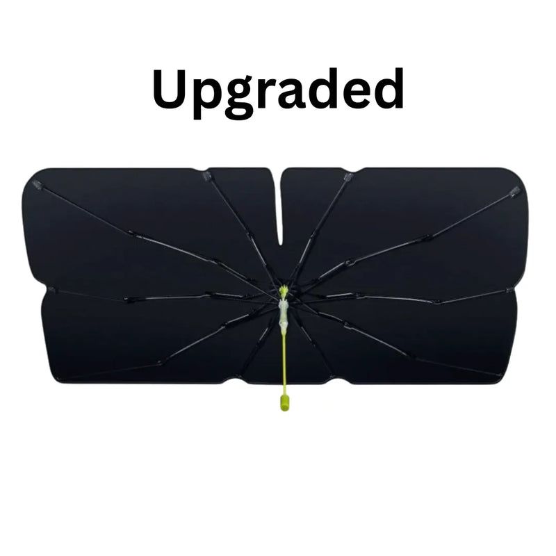 Car Sunshade Windscreen Umbrella -shades for car