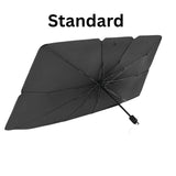 Car Sunshade Windscreen Umbrella -shades for car