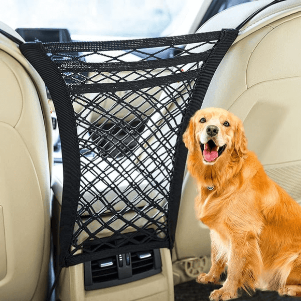 pet barrier