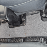 CarLux™ Custom Made 3D Duty Double Layers Car Floor Mats For GWM Haval