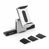 CD Slot Phone Mount 360° Secure Grip