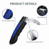 Car Door Handle Mobility Aid For Easy Grip Support