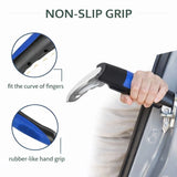 Car Door Handle Mobility Aid For Easy Grip Support