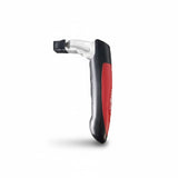 Car Door Handle Mobility Aid For Easy Grip Support