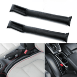 Car Gap Saver Leak-proof Seat Seam Plug Strip for a Clean and Stylish Car