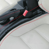 Car Gap Saver Leak-proof Seat Seam Plug Strip for a Clean and Stylish Car