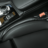 Car Gap Saver Leak-proof Seat Seam Plug Strip for a Clean and Stylish Car