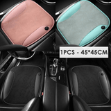 electric-heated-pad