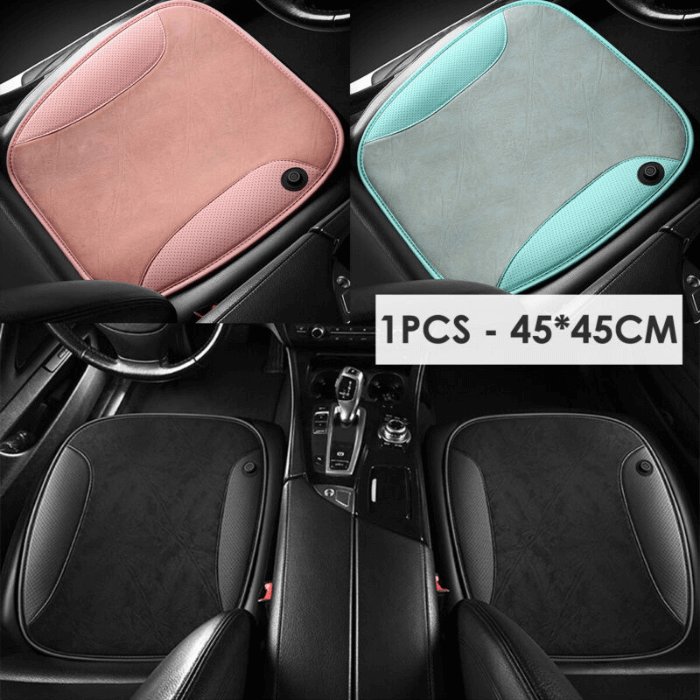 electric-heated-pad