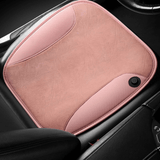 electric-heated-pad