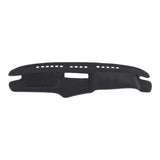 DashLux™ Dash Mat to Suit BMW