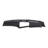 DashLux™ Dash Mat to Suit BMW
