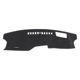 DashLux™ Dash Mat to Suit Chevrolet