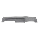 DashLux™ Dash Mat to Suit Mazda