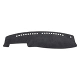 DashLux™ Dash Mat to Suit Mazda
