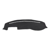 DashLux™ Dash Mat to Suit Ford