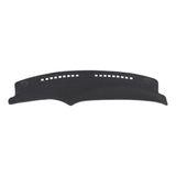 DashLux™ Dash Mat to Suit Ford