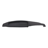 DashLux™ Dash Mat to Suit Ford