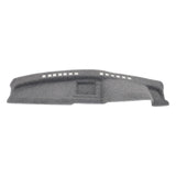 DashLux™ Dash Mat to Suit Ford