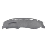 DashLux™ Dash Mat to Suit Ford
