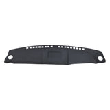 DashLux™ Dash Mat to Suit Ford