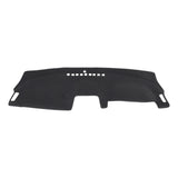 DashLux™ Dash Mat to Suit Ford