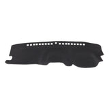 DashLux™ Dash Mat to Suit Ford