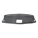 DashLux™ Dash Mat to Suit Ford