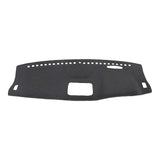 DashLux™ Dash Mat to Suit Ford