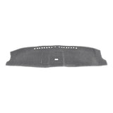 DashLux™ Dash Mat to Suit Ford