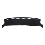 DashLux™ Dash Mat to Suit Ford
