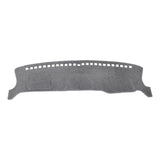 DashLux™ Dash Mat to Suit Ford