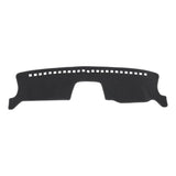 DashLux™ Dash Mat to Suit Ford