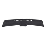 DashLux™ Dash Mat to Suit Ford