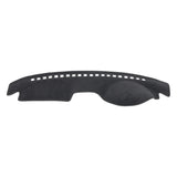 DashLux™ Dash Mat to Suit Hyundai
